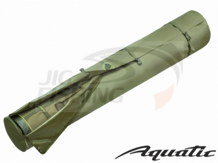 Чехол для удилищ  Aquatic  Ч-31 для чехла Ч-19 защитный