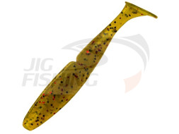 Мягкие приманки Select Tackles Select Shad Up 3.5&quot; #002