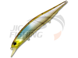 Воблер Duo Realis Jerkbait 120SP #GSN3085