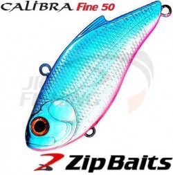 Воблер ZipBaits Calibra Fine 7gr #220R