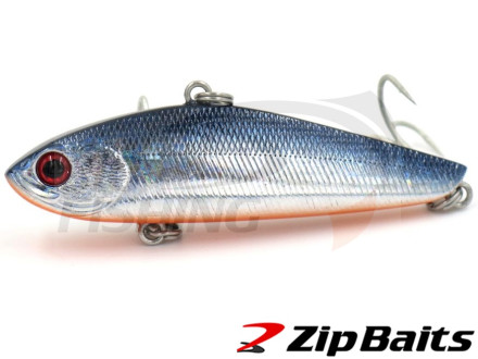 Воблер Zip Baits ZBL Vib 70-20G  #826RD