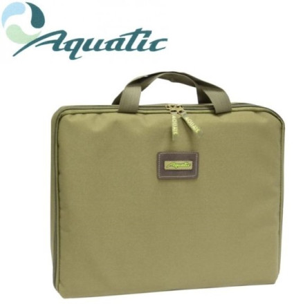 Сумка Aquatic С-37 для буз баров