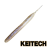 Мягкие приманки Keitech Sexy Impact 2.8&quot; #440 Electric Shad