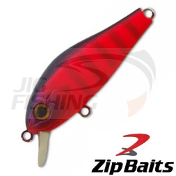 Воблер ZipBaits Rigge 43SP #992