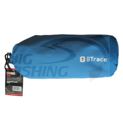 Подушка самонадувающаяся BTrace Elastic 50x30x8.5см M0213