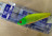 Воблер Zip Baits ZBL Vib 70-20G  #UV