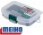 Коробка рыболовная Meiho Slit Form Case SC-SS 103х73х23