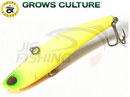 Воблер Grows Culture Bay Ruf SV-70 11gr #ACC3088