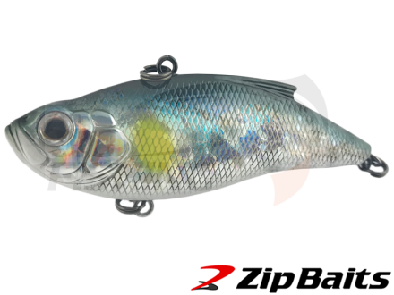 Воблер Zip Baits Calibra 75 S #430