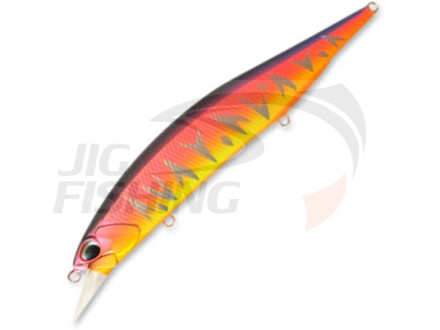 Воблер Duo Realis Jerkbait 120SP #P79