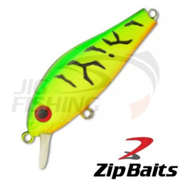 Воблер ZipBaits Rigge 43SP #995