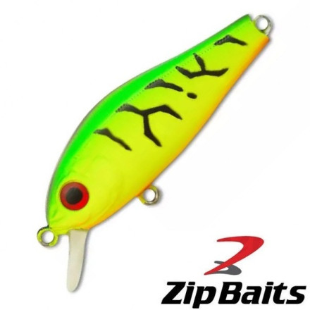 Воблер ZipBaits Rigge 43SP #995
