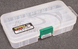 Коробка для приманок и мелочей Kosadaka TB-M08