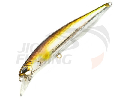 Воблер Duo Realis Jerkbait 100SP #A510