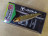 Воблер Jackall Chubby Pencil Tiger Pike