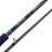 Спиннинг Hearty Rise Jig Force JF-842H 2.55m 17-70gr