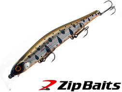 Воблер Zip Baits Orbit 110 SP-SR #316