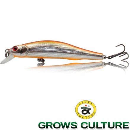 Воблер Grows Culture Orbit 90SP-SR 10.8gr #824