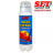 Спрей-аттрактант для ловли форели SFT Cheese Smell 150ml (запах сыр)