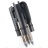 Стойка Light Lure Rod Stand 300 Black