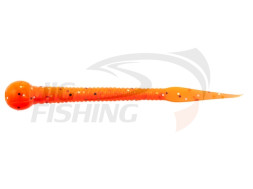 Мягкие приманки Lucky John Floating Trout Slug 2.5'' #036