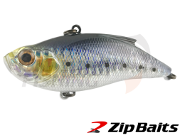 Воблер Zip Baits Calibra 75 S #718