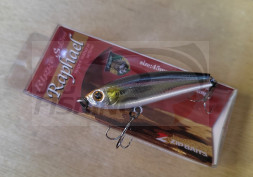 Воблер Zip Baits Rigge Raphael 45 S-Line #786