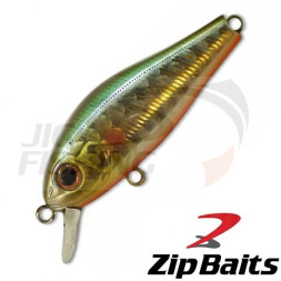 Воблер ZipBaits Rigge 43SP #2001