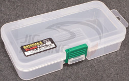 Коробка для приманок и мелочей Kosadaka TB-M06