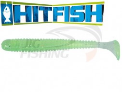 Мягкие приманки HitFish Tuka Shine Floating 3&quot; #R41
