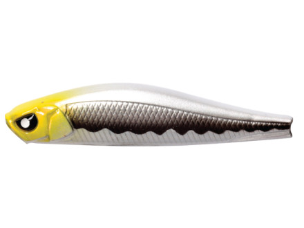 Воблер Lucky John Pro Series Basara 90SP  #109