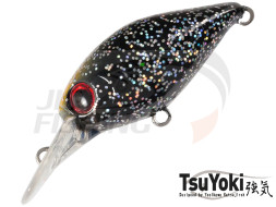 Воблер Tsuyoki Swing  XL 35F 4gr #039