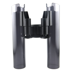 Дополнительная секция Rod Stand Booster Kit