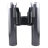 Дополнительная секция Rod Stand Booster Kit