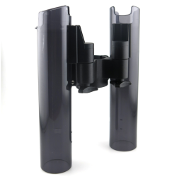 Дополнительная секция Rod Stand Booster Kit