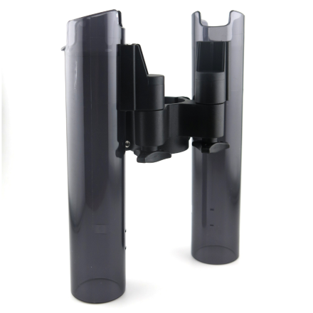 Дополнительная секция Rod Stand Booster Kit