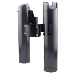 Дополнительная секция Rod Stand Booster Kit