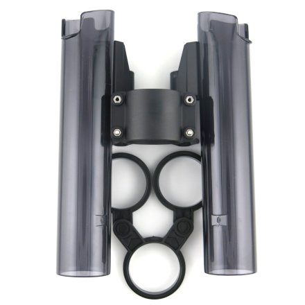 Дополнительная секция Rod Stand Booster Kit