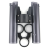Дополнительная секция Rod Stand Booster Kit