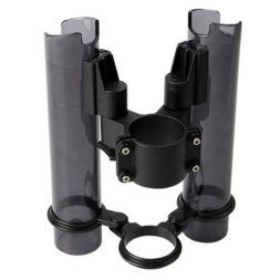 Дополнительная секция Rod Stand Booster Kit