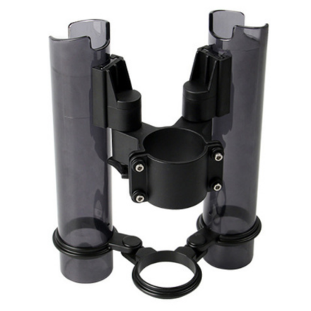 Дополнительная секция Rod Stand Booster Kit