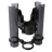 Дополнительная секция Rod Stand Booster Kit