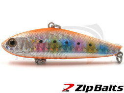 Воблер Zip Baits ZBL Vib 70-20G  #586R