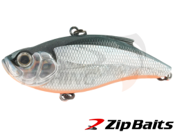 Воблер Zip Baits Calibra 75 S #811