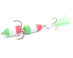 Мандула Next S 75mm #071