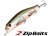 Воблер Zip Baits Orbit 110 SP-SR #824R