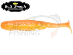 Мягкие приманки Bait Breath T.T.Shad 4&quot; #UTT5