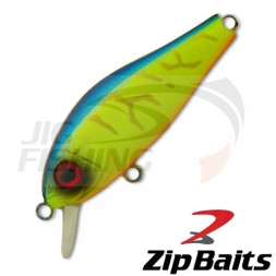 Воблер ZipBaits Rigge 43SP #2002