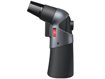 Мини-горелка газовая Zenga Torch Jet ZT-10 Novo