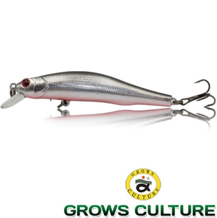 Воблер Grows Culture Orbit 90SP-SR 10.8gr #840